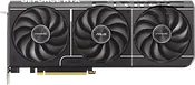 ASUS Prime GeForce RTX 5070 12GB GDDR7 (PRIME-RTX5070-12G)
