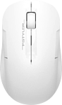 A4Tech Fstyler FG15CS Air2 white