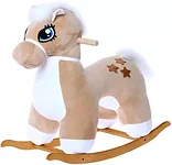 Zabiaka Лошадка: Звездочка 7334382