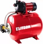 Elitech САВ 1200-50П Elitech САВ 1200-50П