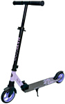 Maxiscoo Pond Pro MSC-PA-2401 (фиолетовый)