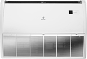 Royal Clima Competenza 2023 CO-F 24HNXA/CO-E 24HNXA
