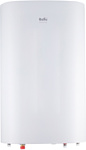 Ballu Aquastar Inox ASWX-F 80