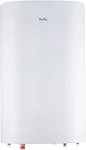 Ballu Aquastar Inox ASWX-F 80