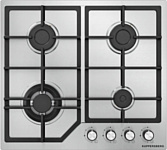 KUPPERSBERG TS 68 X