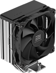 PentaWave PC-Z04C SRB PentaWave PC-Z04C SRB