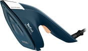 Tefal JF4032E0
