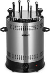 Kitfort КТ-1412