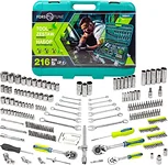 FORSandTUNE 3884158199