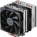 upHere D6SEK (черный)