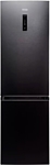 DeLonghi DCS 19NFI IS Damiano