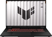 Игровой ноутбук ASUS TUF Gaming A18 2025 FA808UH