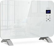 Termofol TF-1000WiFi