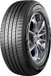Landspider Eurotraxx H/P 205/55 R16 91V