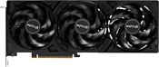 KFA2 GeForce RTX 5060 Ti CORE OC 3FAN (56IZN8MHDQDK)