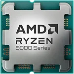 AMD Ryzen 5 9500F