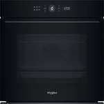 Whirlpool WOI5S8PPM1SBA