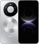 Huawei Mate 80 Pro Max SGT-AL10 16/512GB (китайская версия)