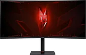 Acer Nitro XV345CURXbmiipphx