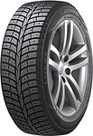 Laufenn I Fit Ice LW71 205/55 R16 94T (шипы)