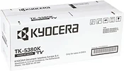 Kyocera TK-5380K