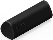 Sonos Roam 2 