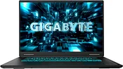 Gigabyte Gaming A16 PRO GA6DH DXHG4KZCC4SD Win 11 Pro