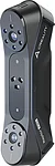 Creality CR-Scan Raptor Pro