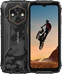 Ulefone RugKing 4 Pro 8/128GB