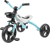 Nino A-20