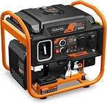 Daewoo Power GDA 5500Ei
