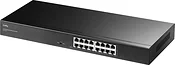 Cudy GS1016L 1.0