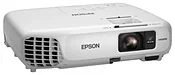 Epson EB-X18