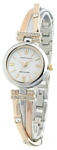 Anne Klein 9479MPTR