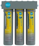 Bluefilters UPS 3