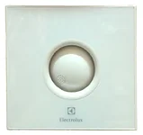 Electrolux EAFR-100 15 Вт