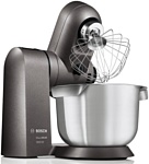 Bosch MUM XL40G