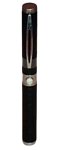 Innokin LEOPro iClear 10 kit Innokin LEOPro iClear 10 kit