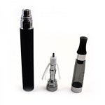 Uneast EGO CE5-B Uneast EGO CE5-B