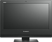 Lenovo ThinkCentre E73z (10BD0059RU) Lenovo ThinkCentre E73z (10BD0059RU)