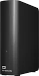 WD Elements Desktop 4TB (WDBWLG0040HBK)