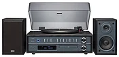 TEAC LP-P1000