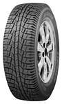 Cordiant All Terrain 245/70 R16 111T