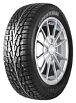 Contyre Arctic Ice 3 185/55 R15 82T Contyre Arctic Ice 3 185/55 R15 82T