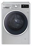 LG F-12U2HDN5 LG F-12U2HDN5
