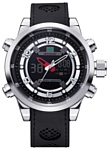 Weide WH-3315