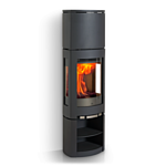 Jotul F 371 HIGH TOP