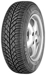 Continental ContiWinterContact TS 830 255/45 R19 100V