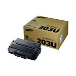 Аналог Samsung MLT-D203U