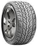Sailun Atrezzo SVR LX 295/45 R20 114V